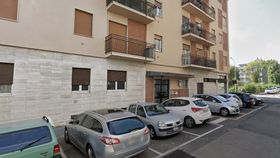 Tragedie fără margini în Italia! Vasilica, o româncă de 35 de ani, descoperită fără suflare în apartamentul ei